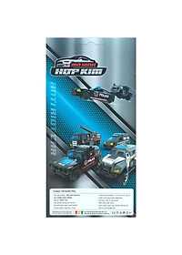 product-img-2