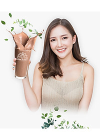 product-img-4