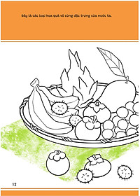 product-img-12