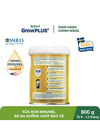 product-img-5
