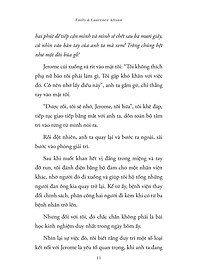 product-img-7