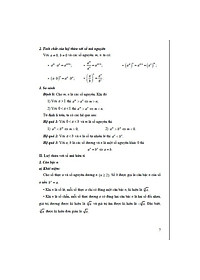 Khám Phá Toán 11 Để Học Giỏi - Tập 2 (dùng kèm sgk chân trời sáng tạo)