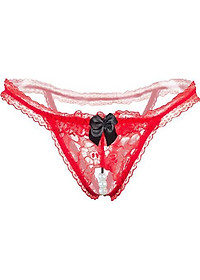 product-img-0