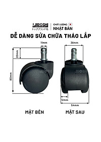 product-img-0