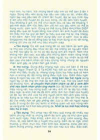 product-img-11