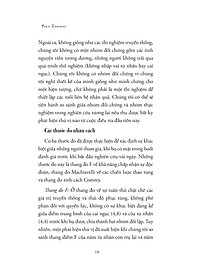 product-img-14