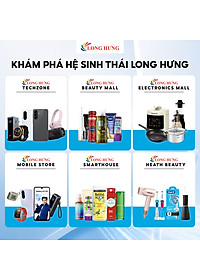 product-img-7