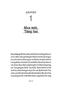 Sách Nếu Tôi Biết Được Khi Còn 20 (Tái Bản 2020)