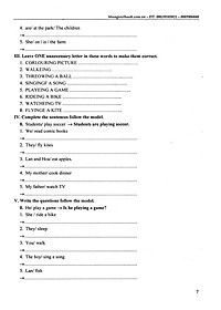 product-img-10