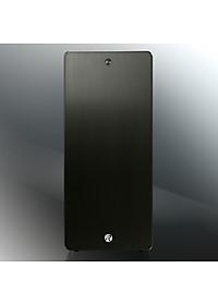 product-img-13
