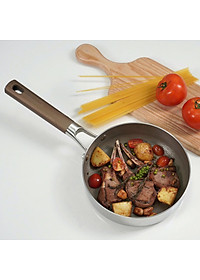 product-img-16