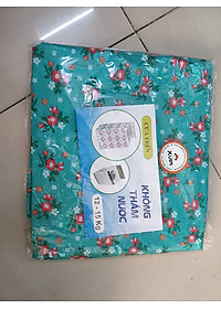 product-img-6