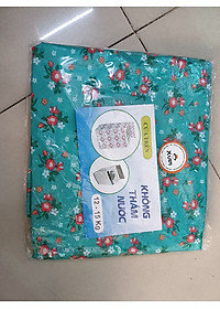product-img-5