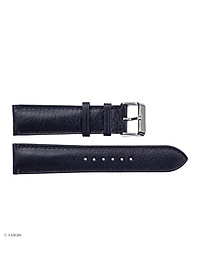 product-img-10