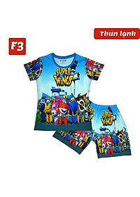 product-img-2