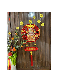 product-img-2