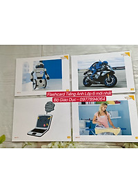product-img-11