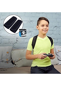 Đai Chống Gù Lưng Trẻ Em Học Sinh mi01 - Hàng Chính Hãng miDoctor