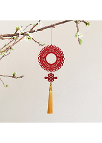 product-img-20