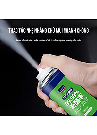 product-img-7