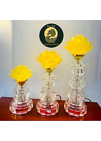product-img-1