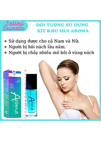 product-img-7