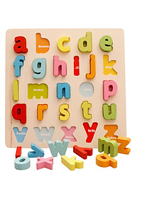 product-img-1