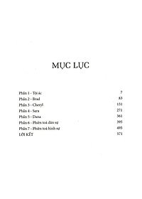 product-img-14