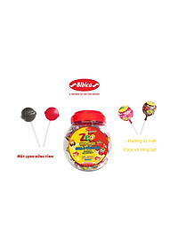 product-img-0