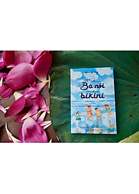 product-img-4