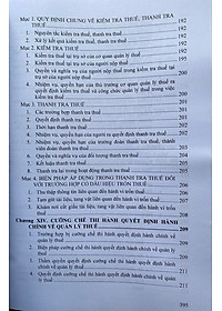 product-img-10