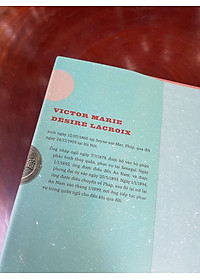 KHẢO CỨU VỀ TIỀN CỔ Ở AN NAM – BÌA CỨNG CAO CẤP – NXB NHÃ NAM –