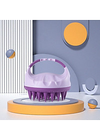 product-img-9