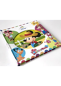 product-img-4