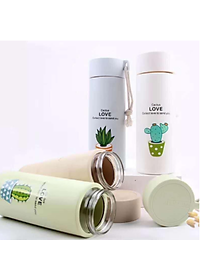 product-img-2