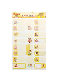 product-img-0