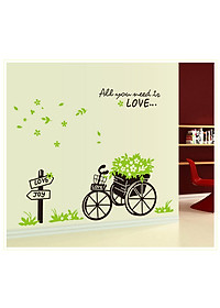 product-img-1