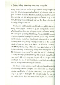 product-img-3