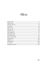 product-img-11