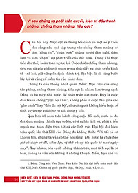 product-img-8