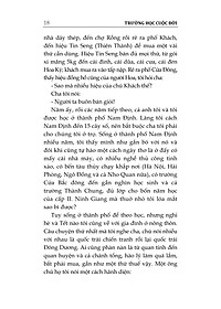 product-img-12
