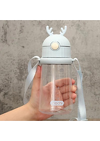 product-img-12