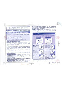 product-img-3