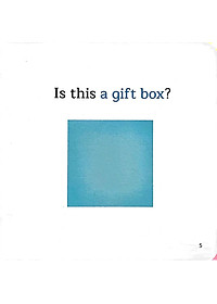 Sách Amazing Transformations