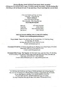 product-img-24