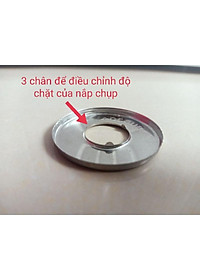 product-img-5
