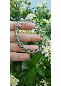 product-img-15