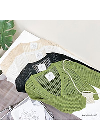 product-img-4