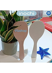 product-img-13