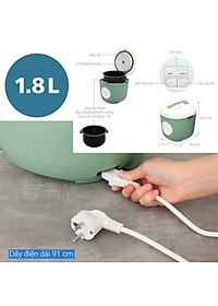product-img-12